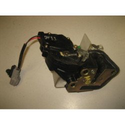 Serrure Arriere Droit Toyota Rav4 1 Phase 2